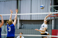 44volleyball.jpg