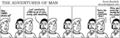 The_Adventures_of_Man.jpg
