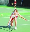 wTennis.jpg