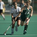 46fieldhockey.jpg
