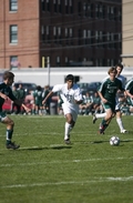 46msoccer.jpg