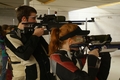 46rifle.jpg