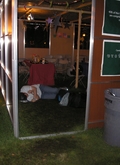 46sleepsukkah.jpg