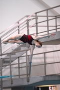 46wdive.jpg