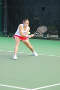 46wtennis.jpg
