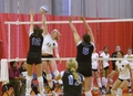 46wvball.jpg