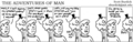 adventuresOfMan.jpg
