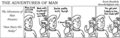 adventuresOfMan.jpg