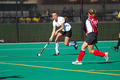 48fieldhockey.jpg