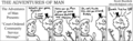 adventuresofman.jpg