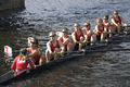 headofthecharles.jpg