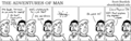 adventuresofman.jpg