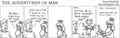 The_Adventures_of_Man.jpg