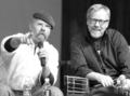 mythbusters.jpg