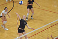 53vballncaa-2.jpg