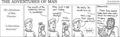 The_Adventures_of_Man.jpg