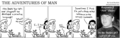 The_Adventures_of_Man.jpg