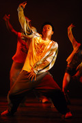 dancetroupe-1.jpg