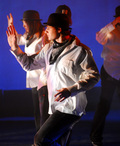 dancetroupe-2.jpg