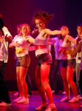 dancetroupe-3.jpg