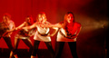 dancetroupe-4.jpg