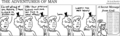 adventuresofman.jpg
