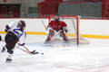 61whockey-1.jpg