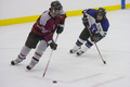 61whockey-2.jpg