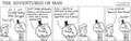 adventuresofman.jpg