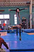63wgymnastics.jpg