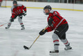 64WHockey.jpg