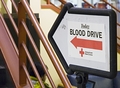 7blooddrive.jpg