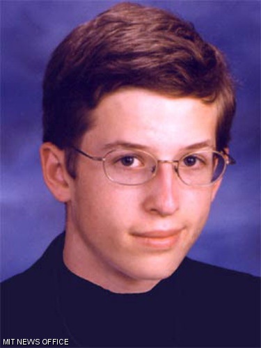 Daniel J. Barclay '07