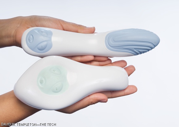 Womolia by Emotional Bliss