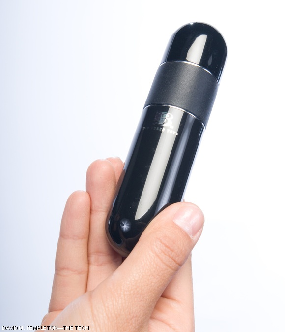 Onye by Big Teaze Toys