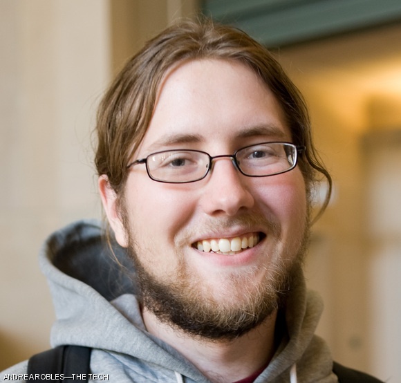 Barry D. Bannon ’10