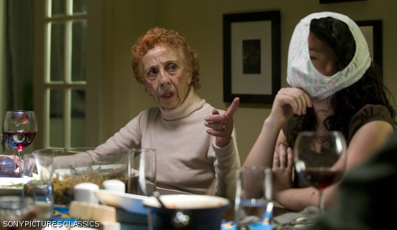 Please Give pokes at our conscience and morals.