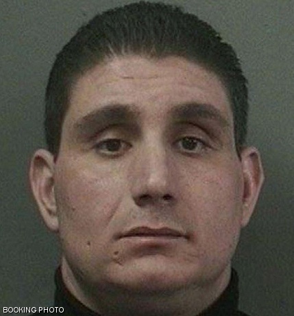 Joseph D’Amelio is scheduled to go on trial on March 22, 2011. D’Amelio was charged after receiving a package containing hundreds of prescription painkillers at an auto shop in East Boston on Saturday, March 13, 2009.