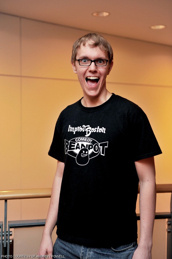 Paul G. Hlebowitsh ’11