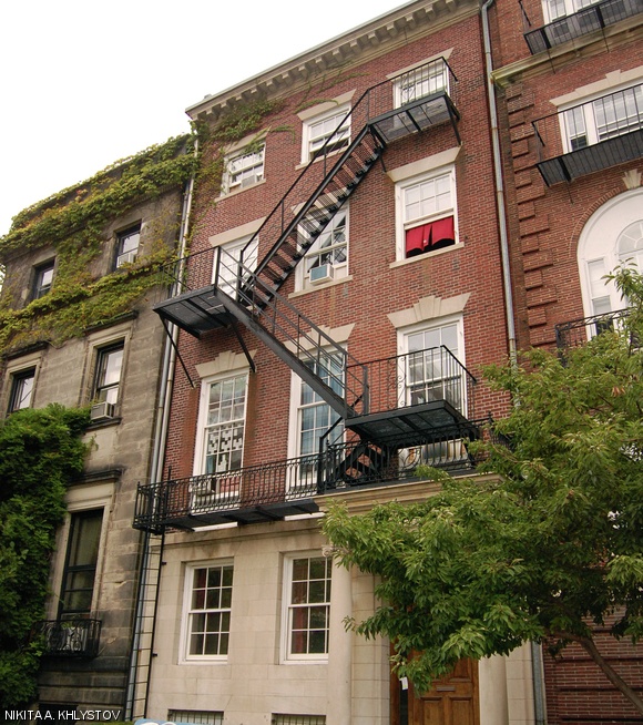 The Beta Theta Pi fraternity was disbanded for two years by its local alumni association and national organization.