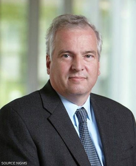 Chris A. Kaiser PhD ’88 has been selected to head the National Institute of General Medical Sciences (NIGMS), the fourth-largest institute of the NIH.