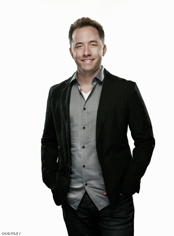 Drew W. Houston ’05, co-founder and CEO of Dropbox, will be the keynote speaker at this year’s Commencement ceremony.