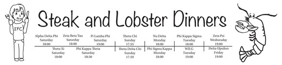 Illustrated By: Eleanor Pence ‘17