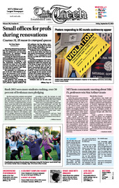 Issue 41