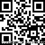 Music video for Rostron’s single “Living It Out” from her sophomore album W.