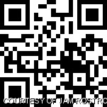 Music video for Rostron’s single “Human Drama” from her upcoming album All Love’s Legal.