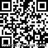 Music video for St. Vincent’s song “Digital Witness,” which served as an inspiration for the name of her new tour.