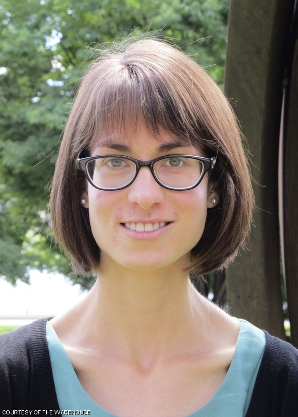 Cara Anne Nickolaus, 1990–2015