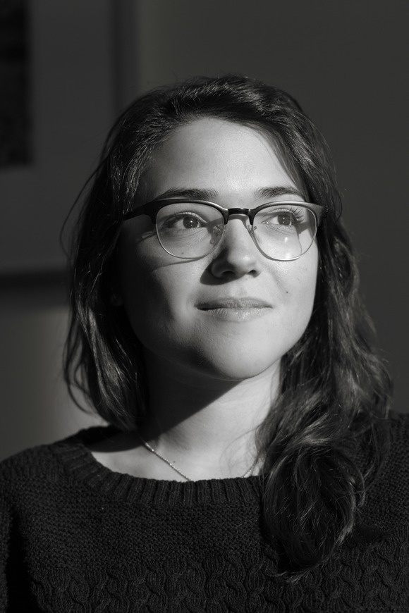 courtesy of daniel jackson
 
<p/> 
 <p/>