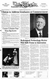 Issue 21